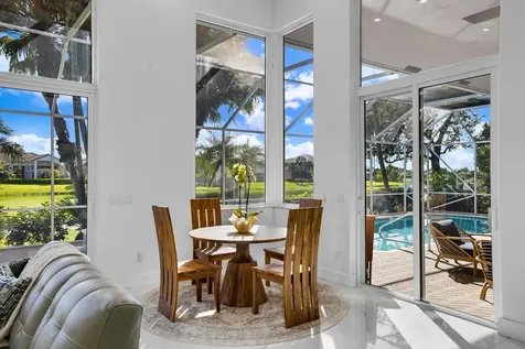 10575 Stonebridge Boulevard Boca Raton FL 33498