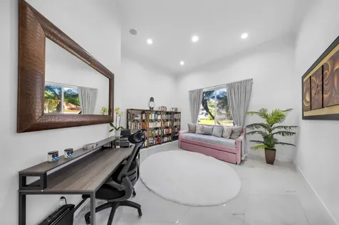 10575 Stonebridge Boulevard Boca Raton FL 33498