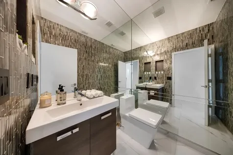 10575 Stonebridge Boulevard Boca Raton FL 33498