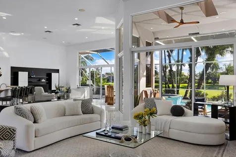 10575 Stonebridge Boulevard Boca Raton FL 33498