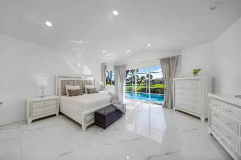 10575 Stonebridge Boulevard Boca Raton FL 33498