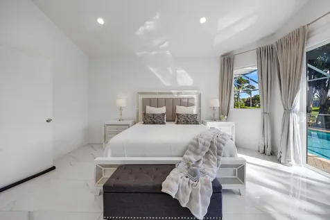 10575 Stonebridge Boulevard Boca Raton FL 33498