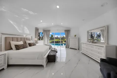 10575 Stonebridge Boulevard Boca Raton FL 33498