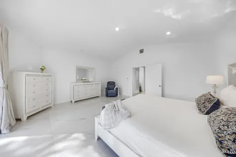 10575 Stonebridge Boulevard Boca Raton FL 33498