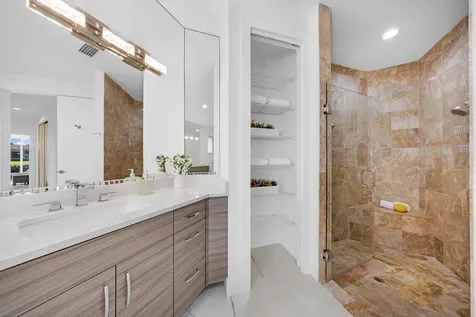 10575 Stonebridge Boulevard Boca Raton FL 33498