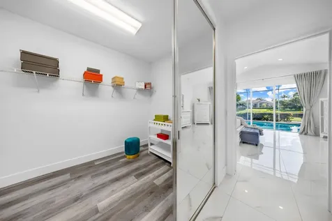 10575 Stonebridge Boulevard Boca Raton FL 33498