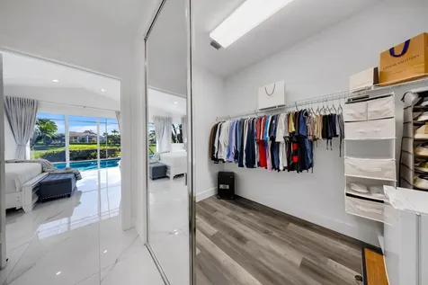 10575 Stonebridge Boulevard Boca Raton FL 33498
