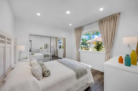 10575 Stonebridge Boulevard Boca Raton FL 33498