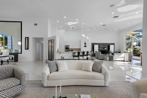 10575 Stonebridge Boulevard Boca Raton FL 33498