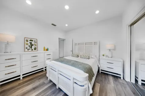 10575 Stonebridge Boulevard Boca Raton FL 33498