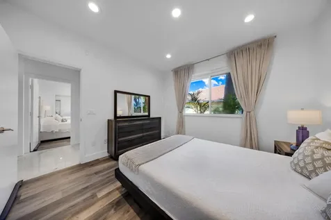 10575 Stonebridge Boulevard Boca Raton FL 33498