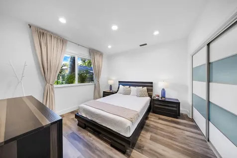 10575 Stonebridge Boulevard Boca Raton FL 33498