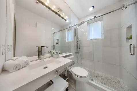 10575 Stonebridge Boulevard Boca Raton FL 33498