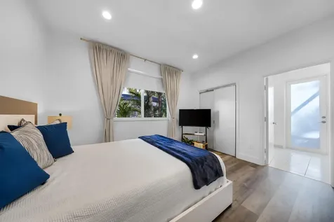 10575 Stonebridge Boulevard Boca Raton FL 33498