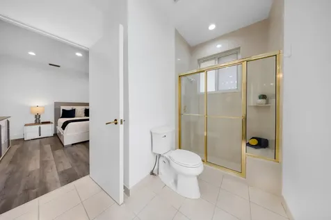 10575 Stonebridge Boulevard Boca Raton FL 33498