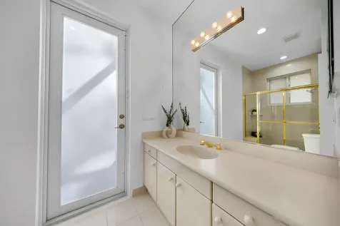 10575 Stonebridge Boulevard Boca Raton FL 33498