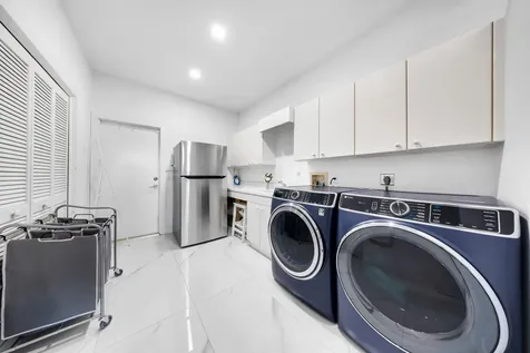10575 Stonebridge Boulevard Boca Raton FL 33498