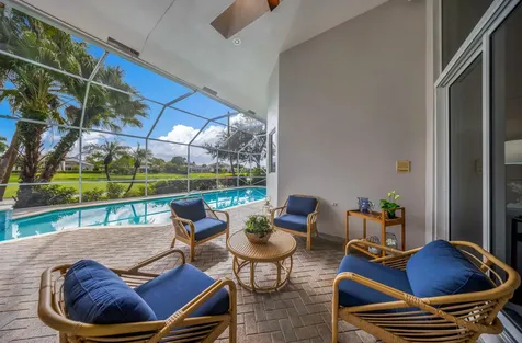 10575 Stonebridge Boulevard Boca Raton FL 33498