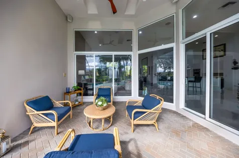10575 Stonebridge Boulevard Boca Raton FL 33498