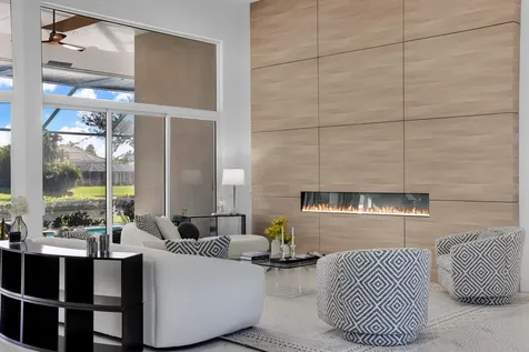 10575 Stonebridge Boulevard Boca Raton FL 33498