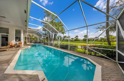 10575 Stonebridge Boulevard Boca Raton FL 33498