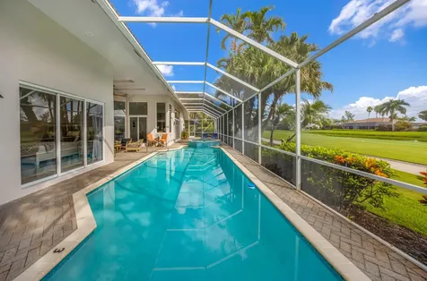 10575 Stonebridge Boulevard Boca Raton FL 33498