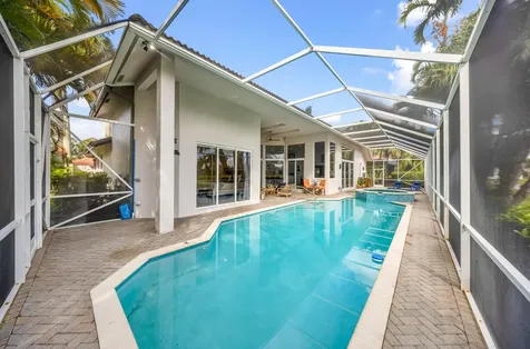 10575 Stonebridge Boulevard Boca Raton FL 33498