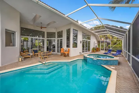 10575 Stonebridge Boulevard Boca Raton FL 33498