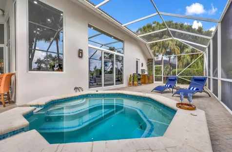 10575 Stonebridge Boulevard Boca Raton FL 33498