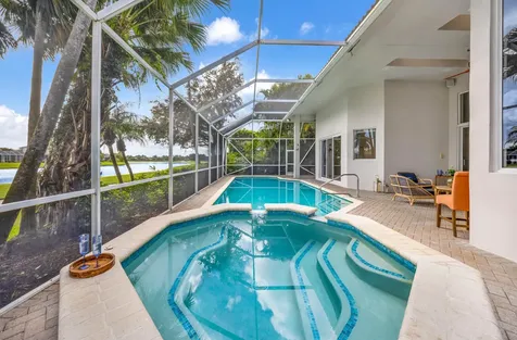 10575 Stonebridge Boulevard Boca Raton FL 33498