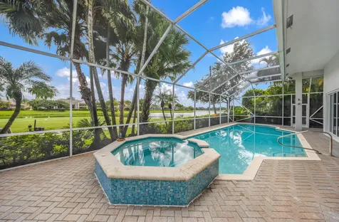 10575 Stonebridge Boulevard Boca Raton FL 33498