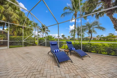 10575 Stonebridge Boulevard Boca Raton FL 33498
