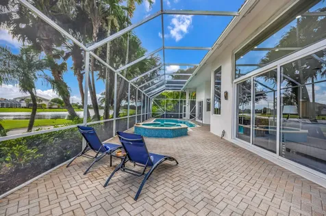 10575 Stonebridge Boulevard Boca Raton FL 33498