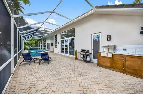 10575 Stonebridge Boulevard Boca Raton FL 33498