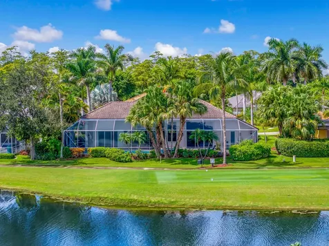 10575 Stonebridge Boulevard Boca Raton FL 33498