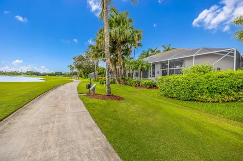 10575 Stonebridge Boulevard Boca Raton FL 33498