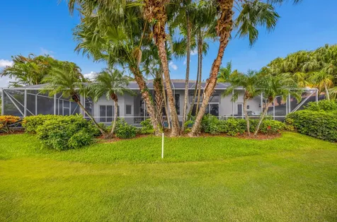 10575 Stonebridge Boulevard Boca Raton FL 33498
