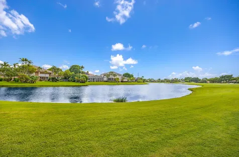10575 Stonebridge Boulevard Boca Raton FL 33498