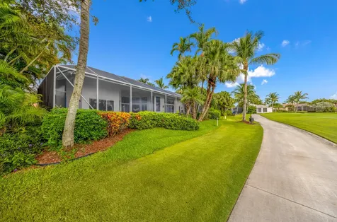 10575 Stonebridge Boulevard Boca Raton FL 33498