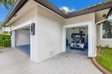 10575 Stonebridge Boulevard Boca Raton FL 33498