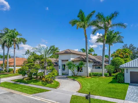 10575 Stonebridge Boulevard Boca Raton FL 33498