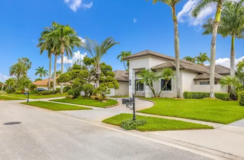 10575 Stonebridge Boulevard Boca Raton FL 33498