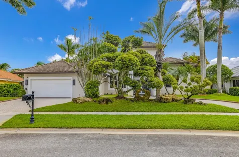 10575 Stonebridge Boulevard Boca Raton FL 33498