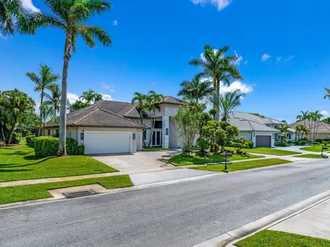 10575 Stonebridge Boulevard Boca Raton FL 33498