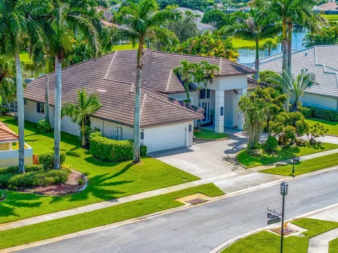 10575 Stonebridge Boulevard Boca Raton FL 33498