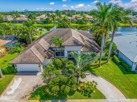 10575 Stonebridge Boulevard Boca Raton FL 33498