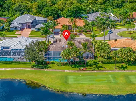 10575 Stonebridge Boulevard Boca Raton FL 33498