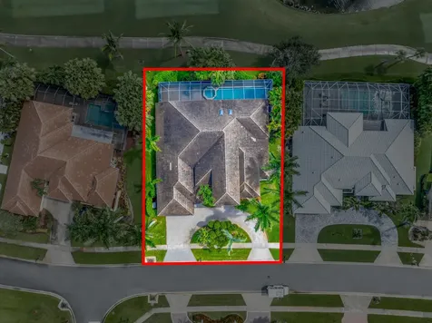 10575 Stonebridge Boulevard Boca Raton FL 33498
