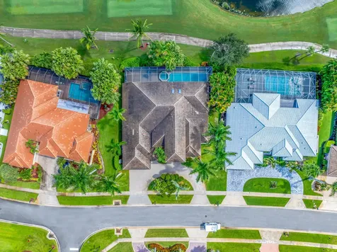 10575 Stonebridge Boulevard Boca Raton FL 33498