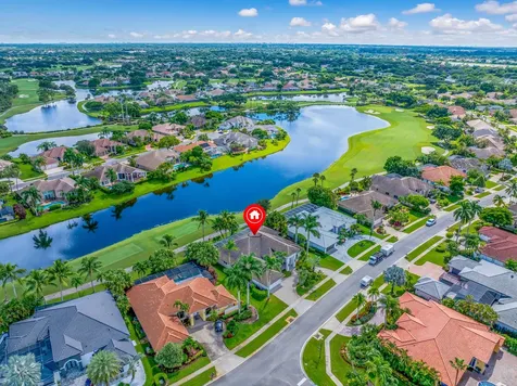 10575 Stonebridge Boulevard Boca Raton FL 33498